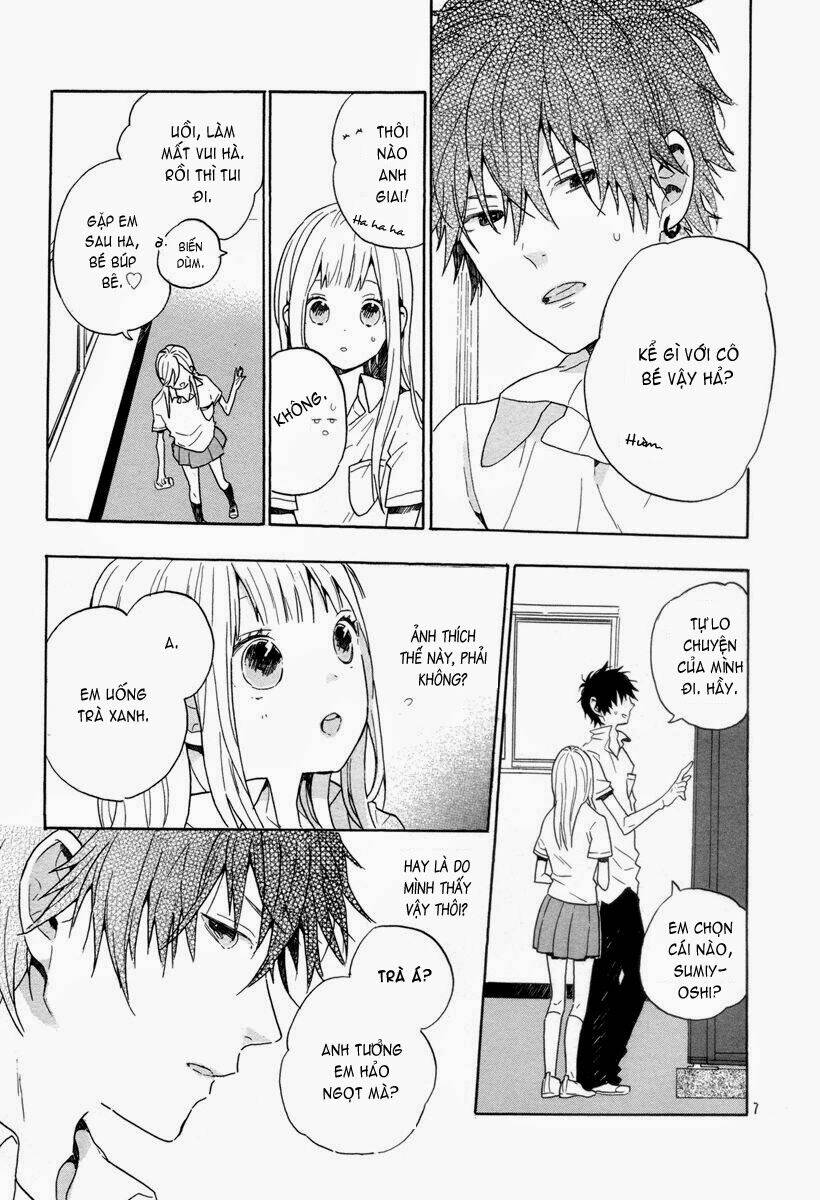 bit by bit chapter 1 8