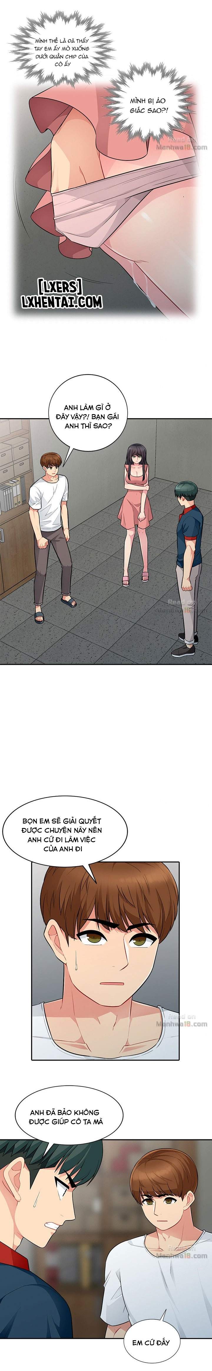 gia phả chapter 9 12