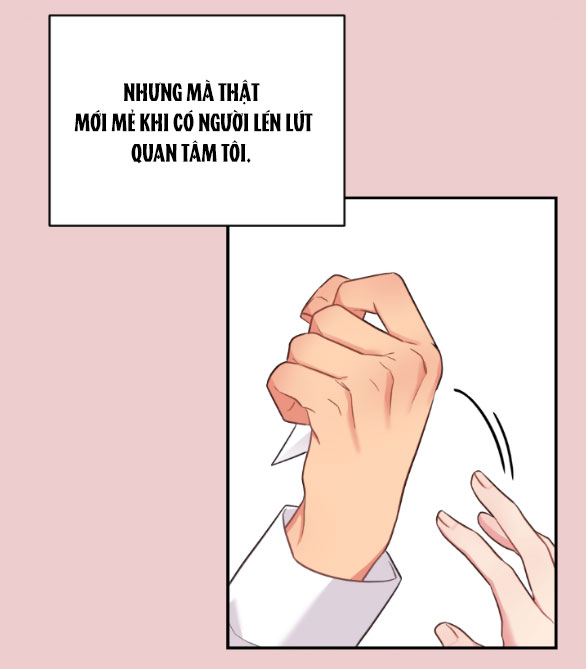 [18+] phương pháp xuất tinh của dosagyeon chapter 21.2 60