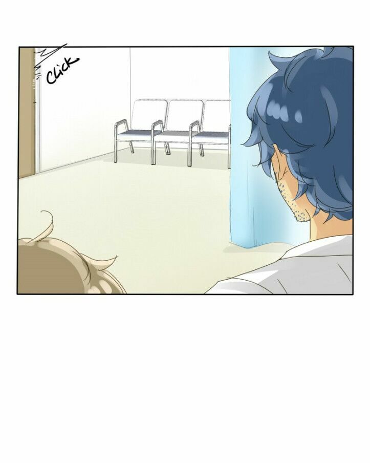 unordinary chapter 58 54