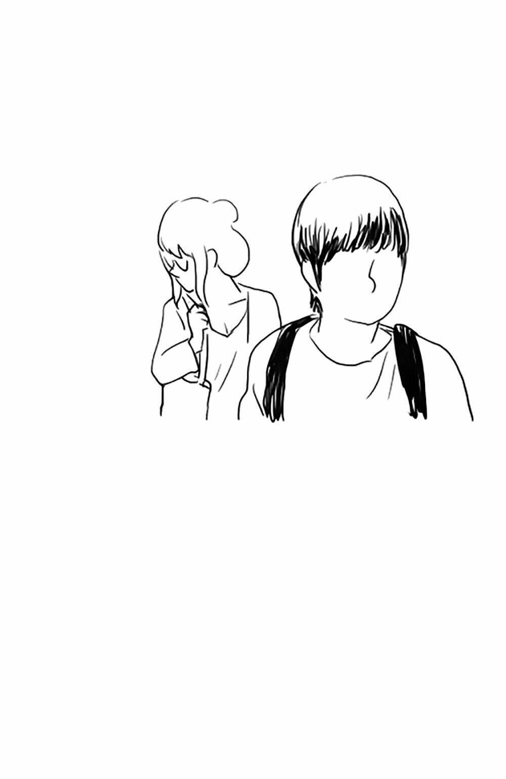 cô nàng trên lớp - the girl from class chapter 8 54