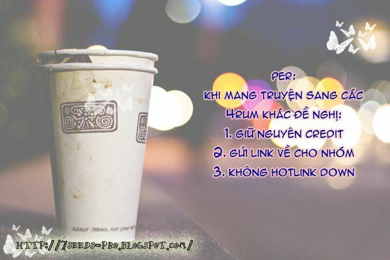 7 mầm sống chapter 91 37