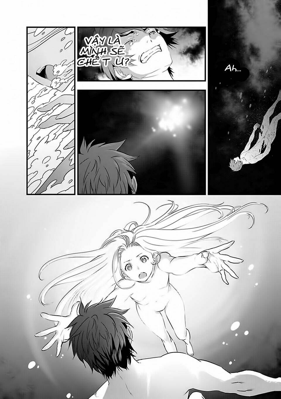 granblue fantasy chapter 1 49