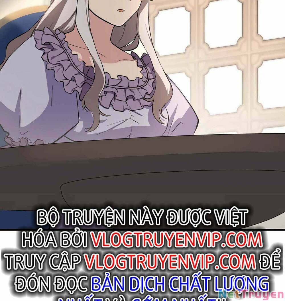 bách kiếp cường giả chapter 9 38