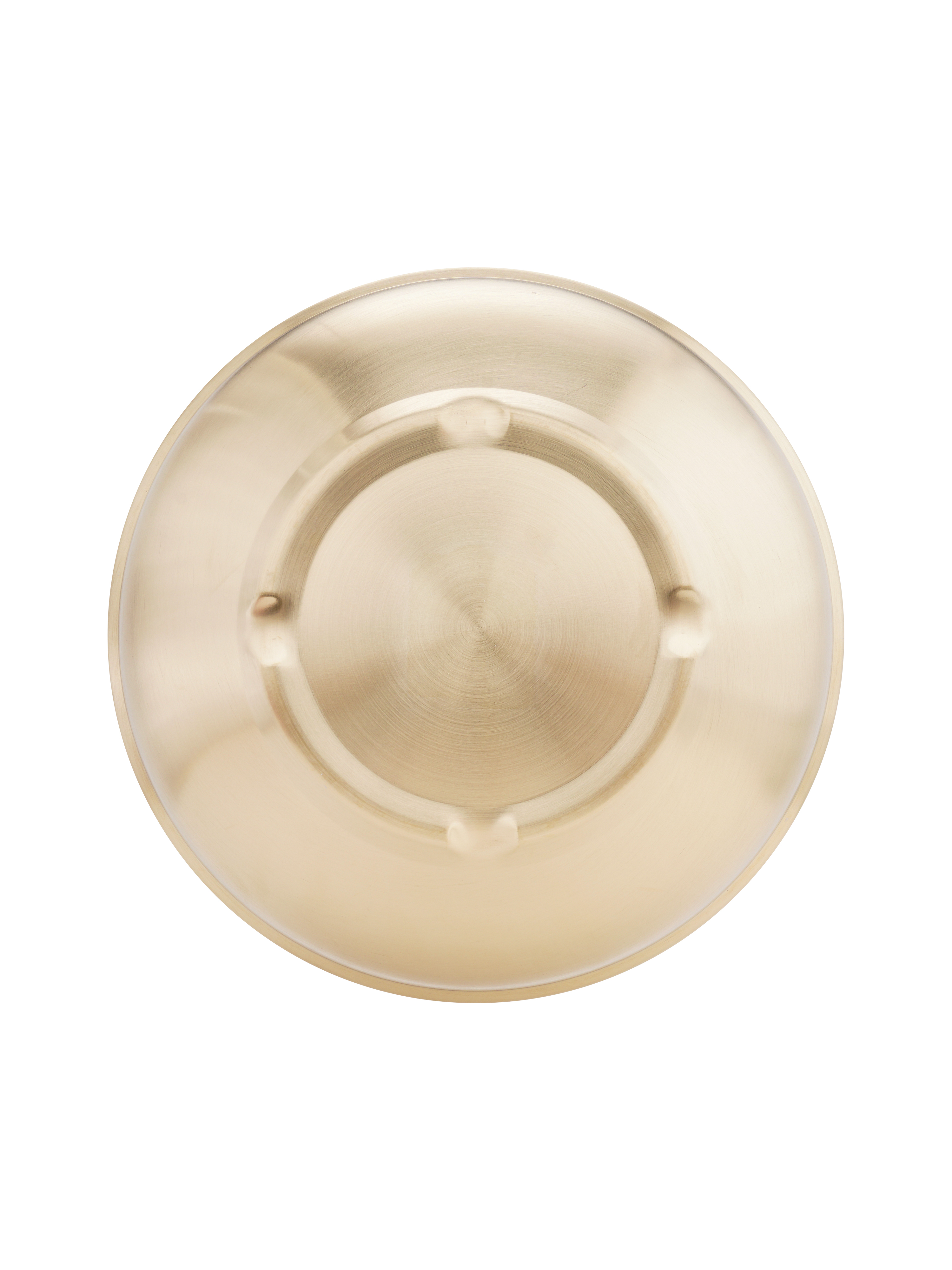 Tô mì lạnh Spring 100% inox 201 cao cấp, không sét, thành cao, lòng sâu cao cấp - Cobihome
