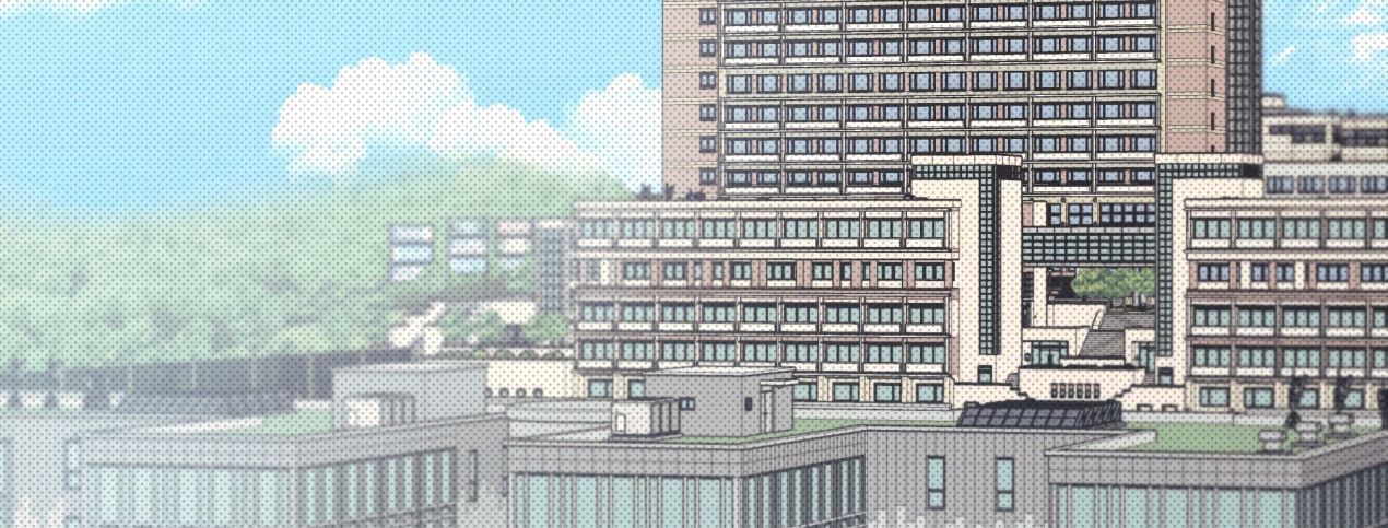 dải hợp âm trên đại dương xanh chapter 2 109