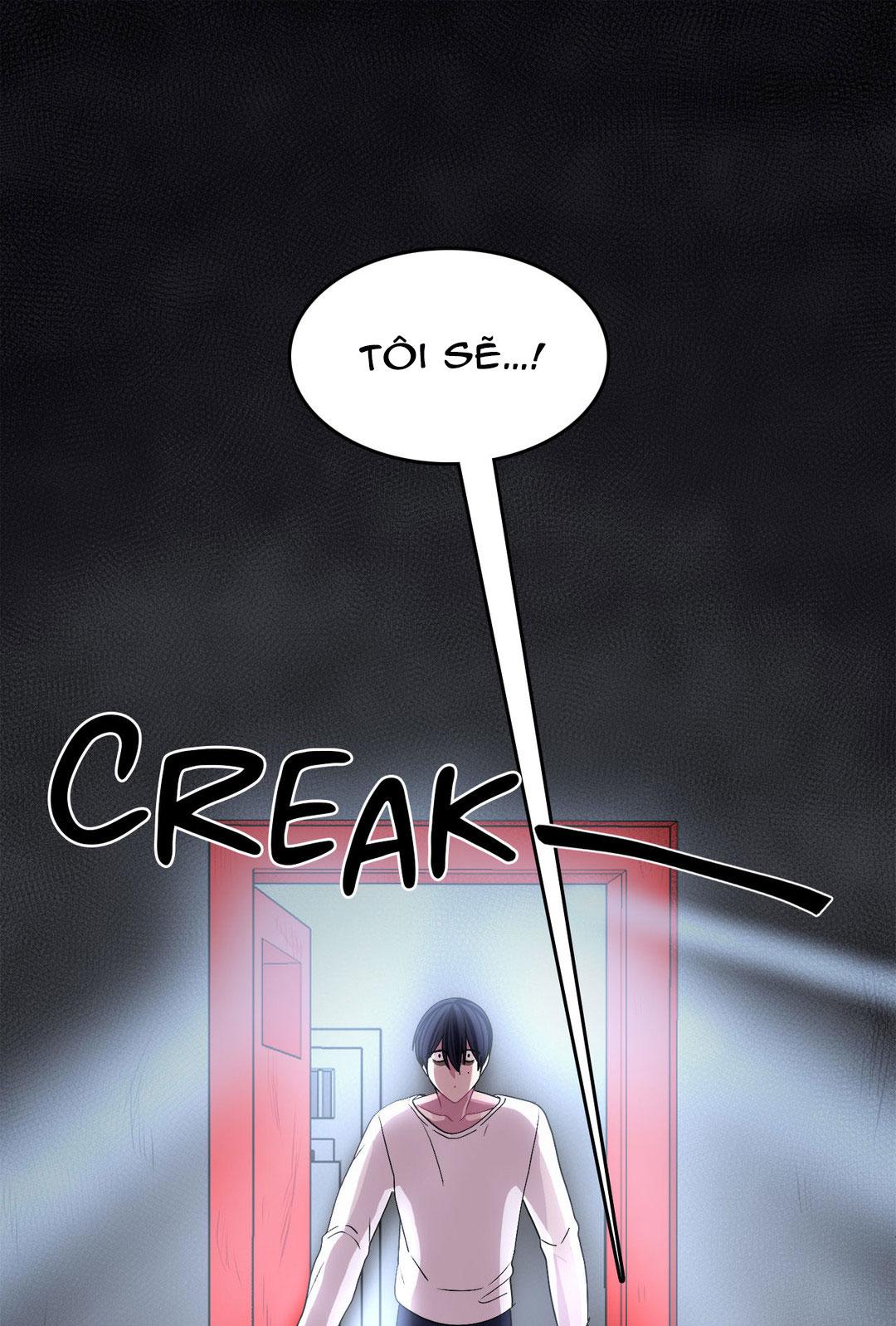 hãy vâng lời anh chapter 7 31