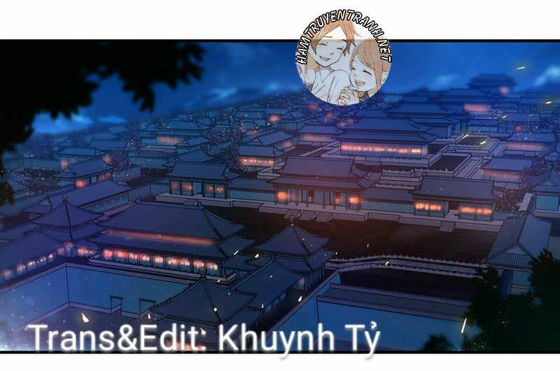 nine sun god king chapter 2 2