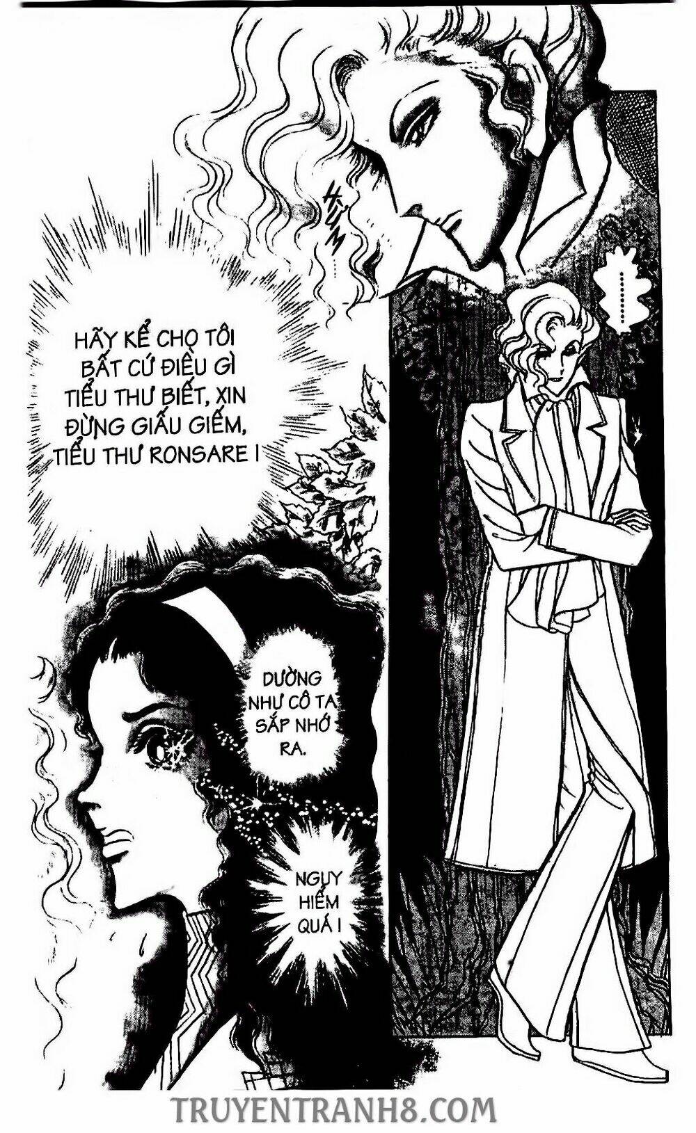 the count s daughter chapter 24 18