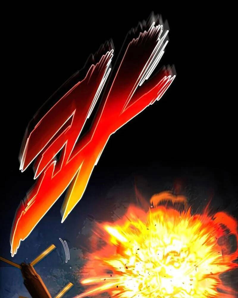 kim giáp đồ long chapter 25 173