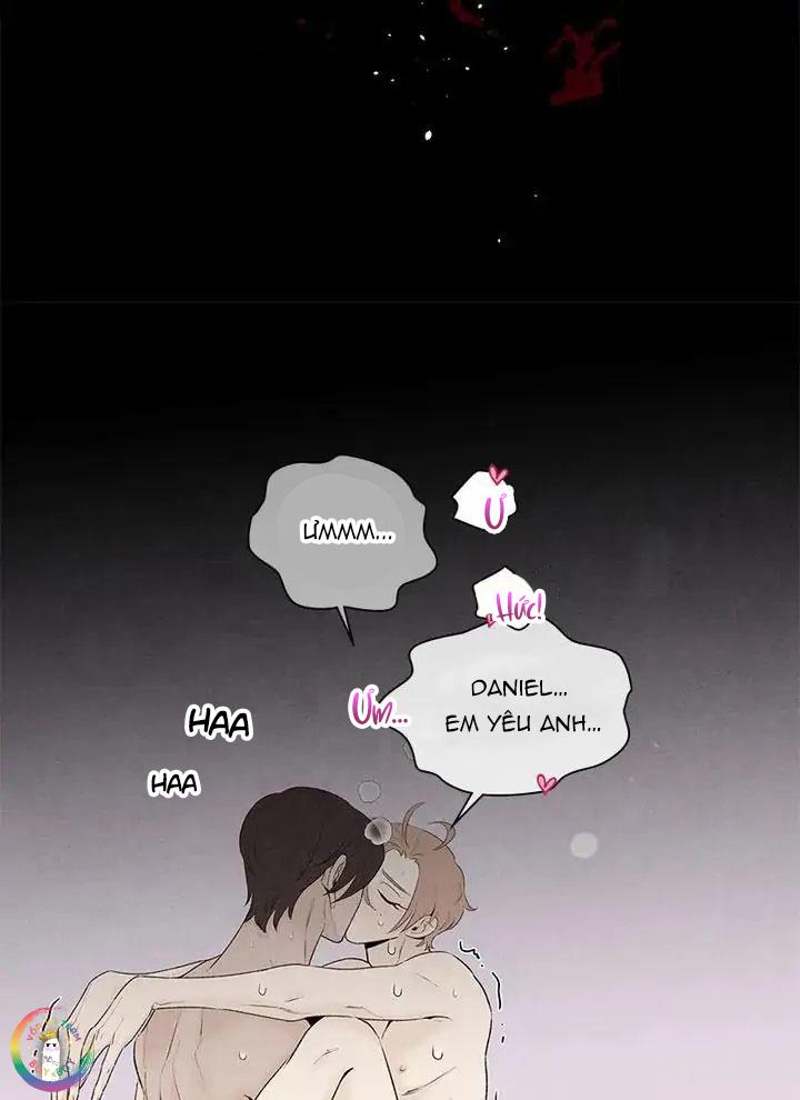 bona sort chapter 54 55