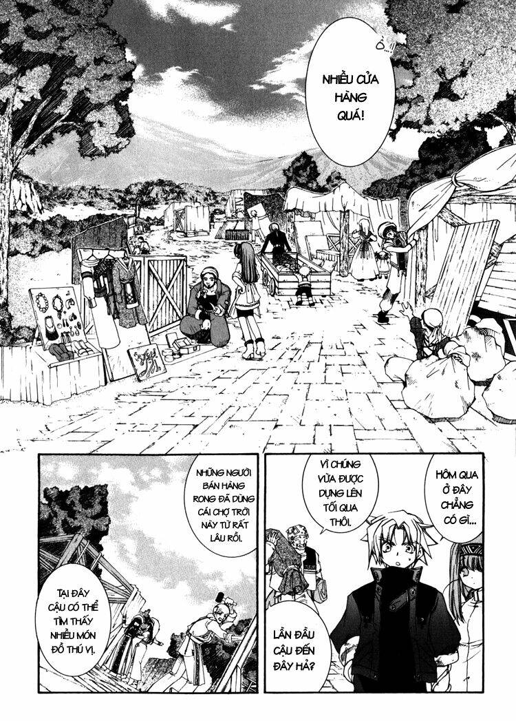 erementar gerad chapter 6 26