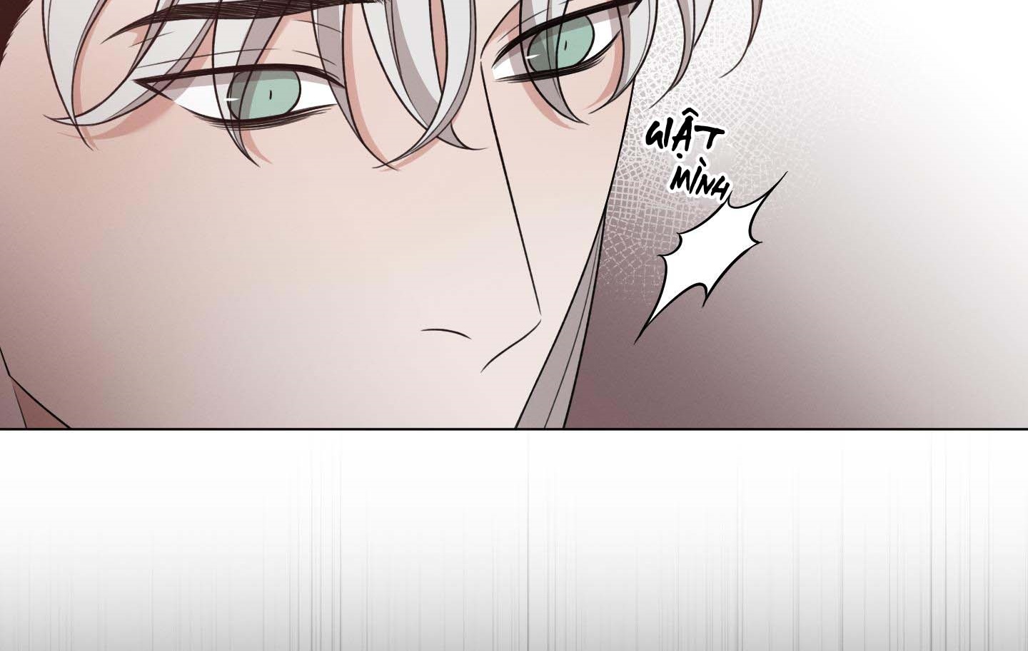 hội chứng minmotion chapter 49 156