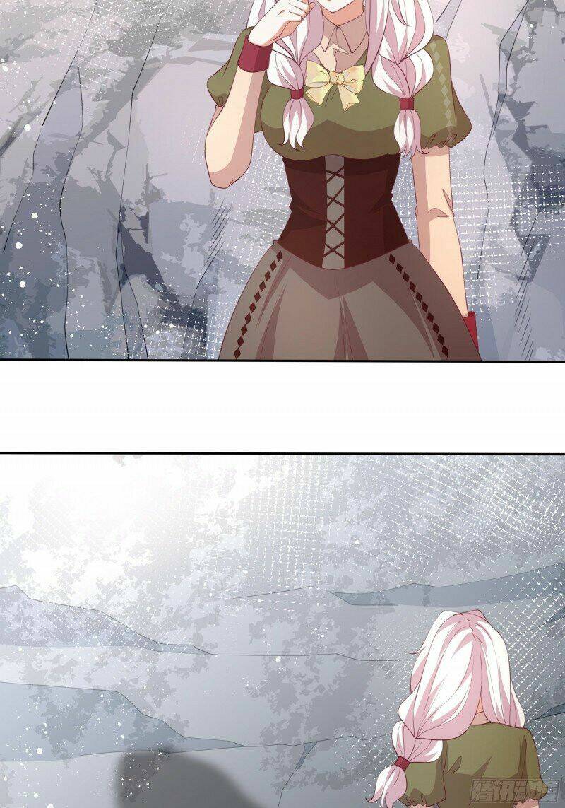 công chúa phản diện trong truyền thuyết chapter 136 5