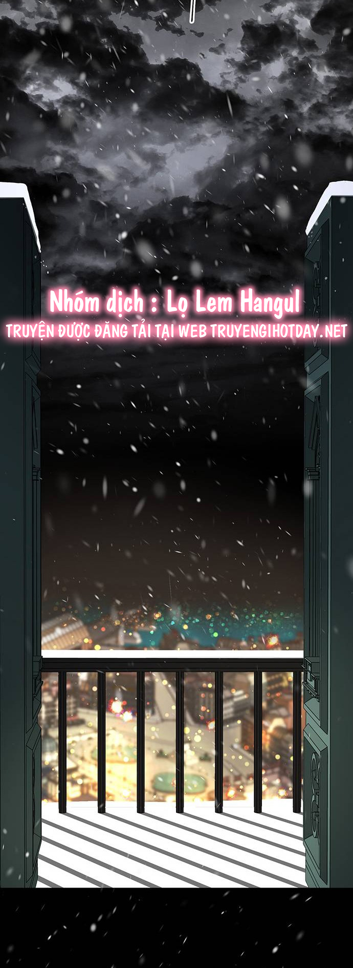 hoàng tử phiền toái chapter 62 21