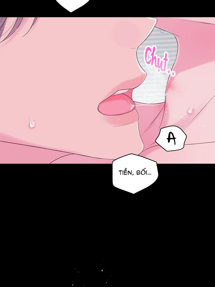 đêm thứ hai chapter 8 15