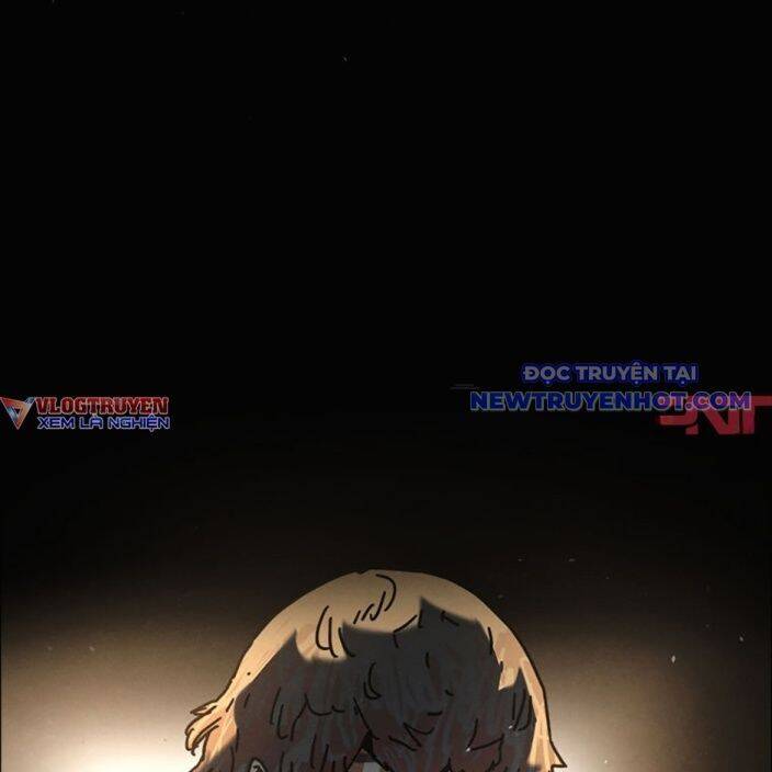 sinh vật gyeongseong: đóa hoa bất diệt chapter 36 18