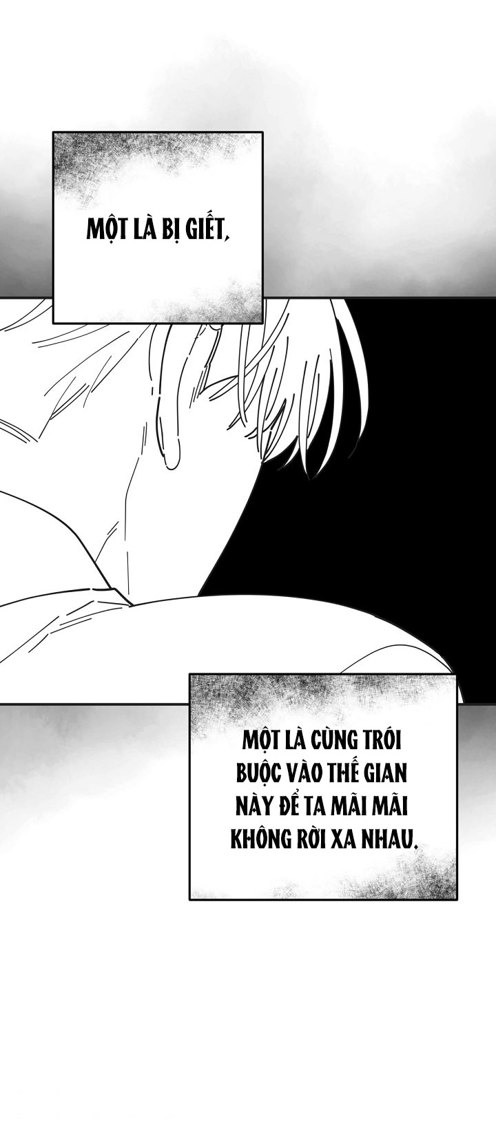 ác nữ tiểu thư chapter 77 46