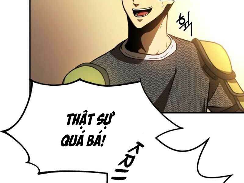 ngôi nhà kết nối với hầm ngục chapter 11 80