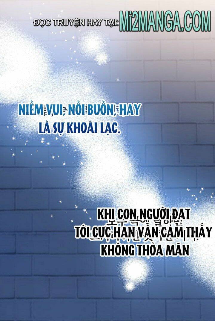 tôi đã gặp nam chính ở trong tù chapter 21.1 15