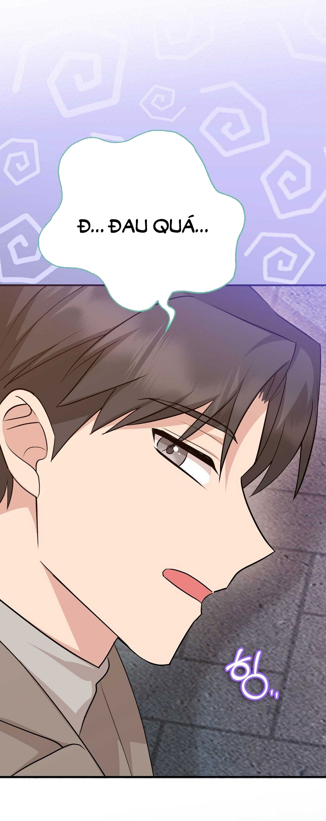 [18+] hợp đồng nô lệ dâm đãng chapter 49.1 10