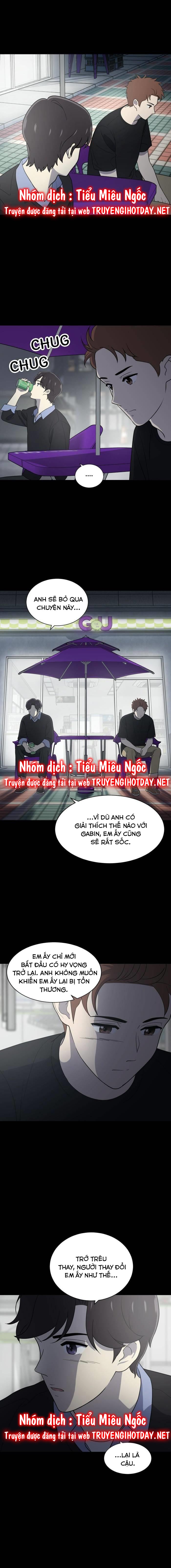 tuyệt vọng chapter 69 12