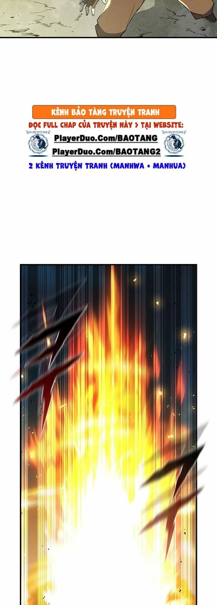 khát vọng trỗi dậy chapter 59 6