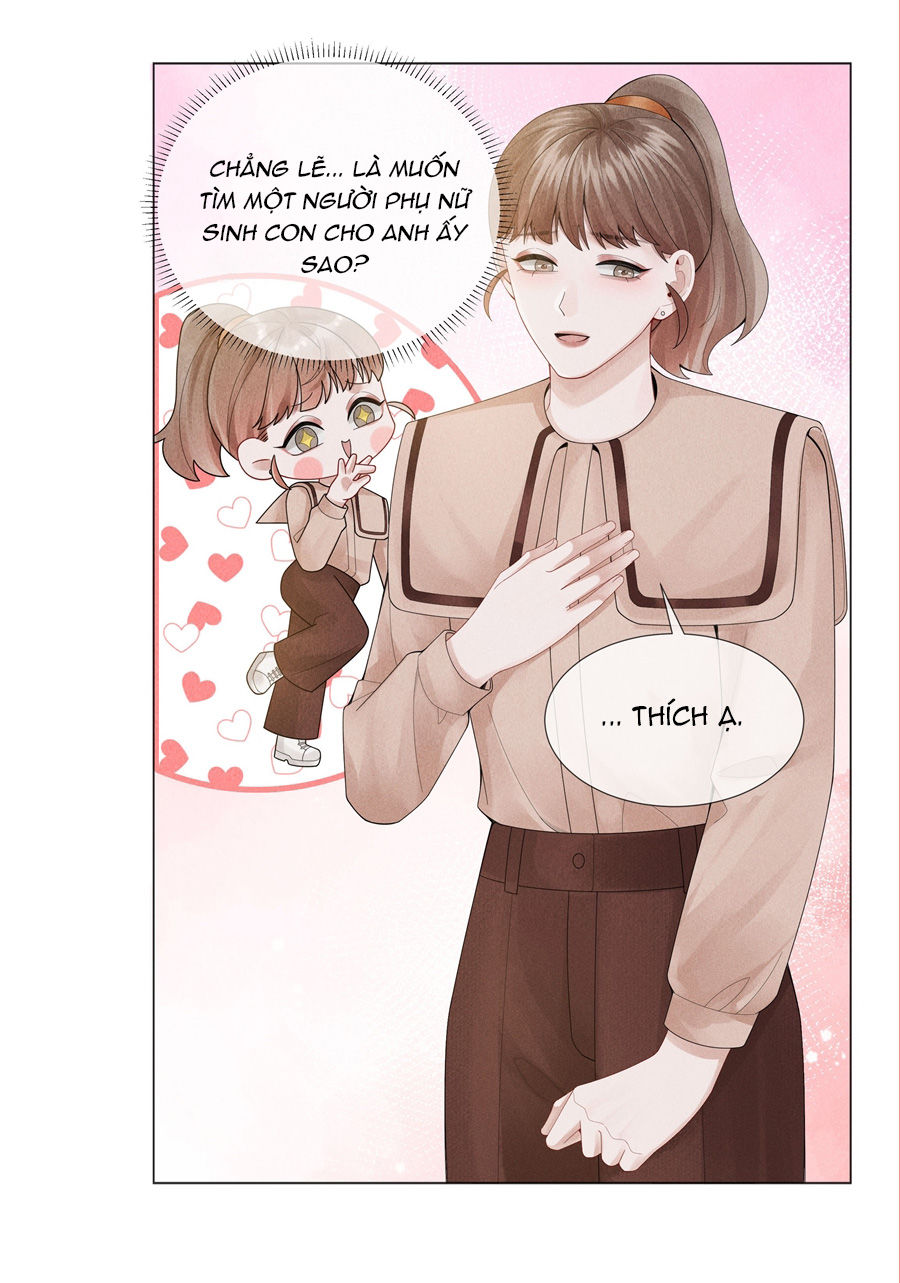 dior tiên sinh chapter 51 17