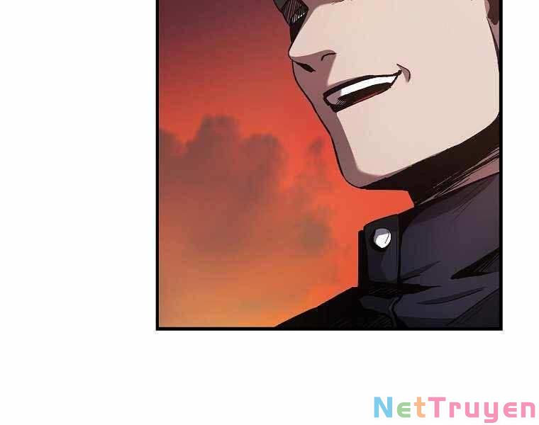 con đường diệt thần chapter 2 63