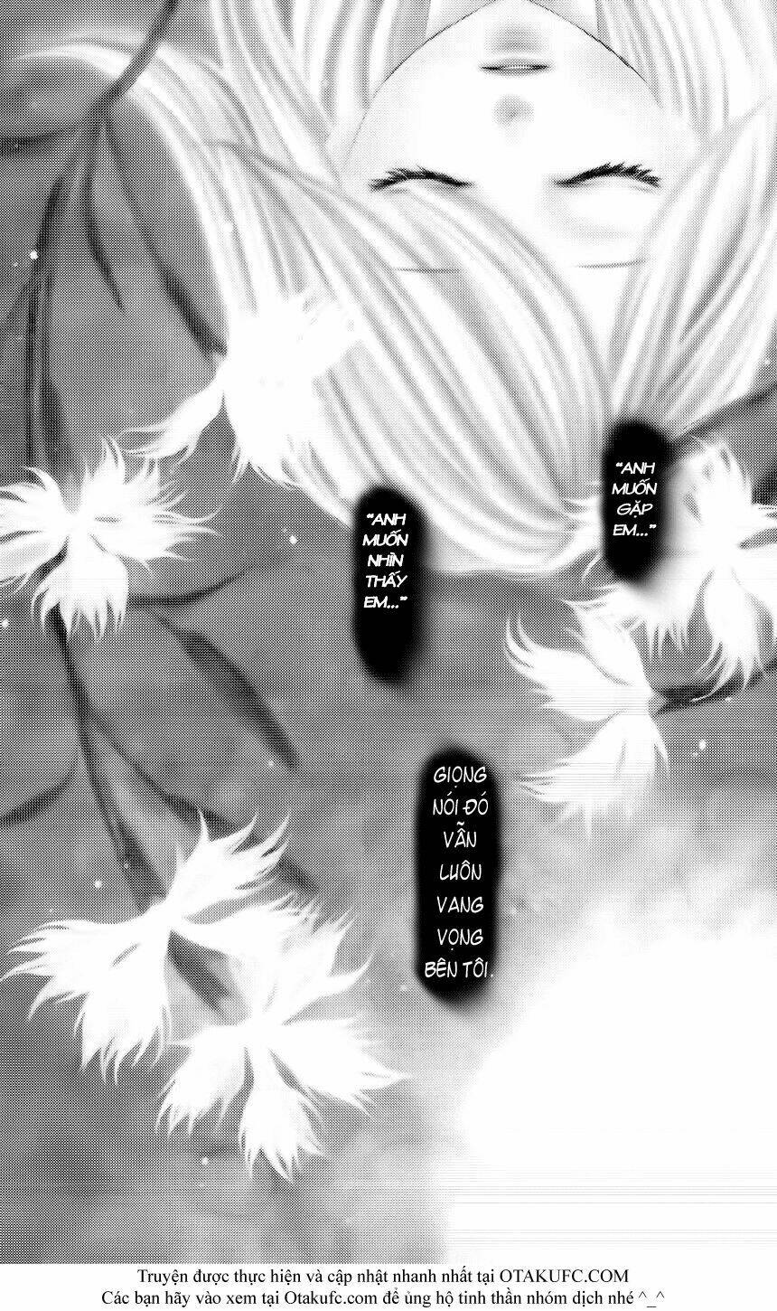 yêu quái cánh đen chapter 68 1