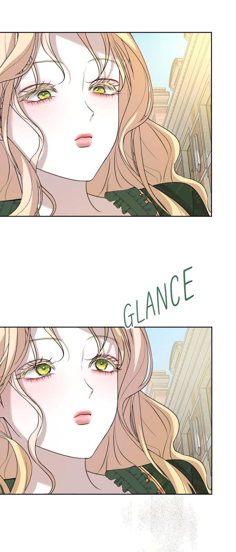 ngã rẽ định mệnh chapter 8.2 21