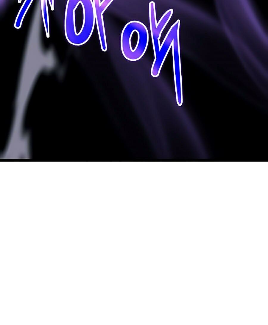 solo leveling 2 chapter 48 74