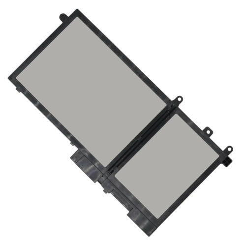 Pin dành cho Laptop DELL LATITUDE E5280 E5480 E5290 E5490 11.1V 42WH 3DDDG