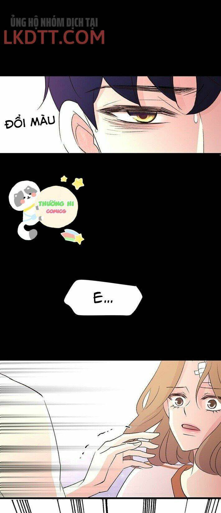 từng bước đến bên anh chapter 1 81