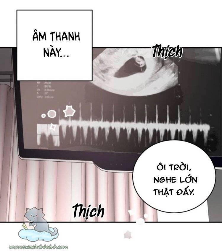 oan gia ngõ hẹp chapter 64 62