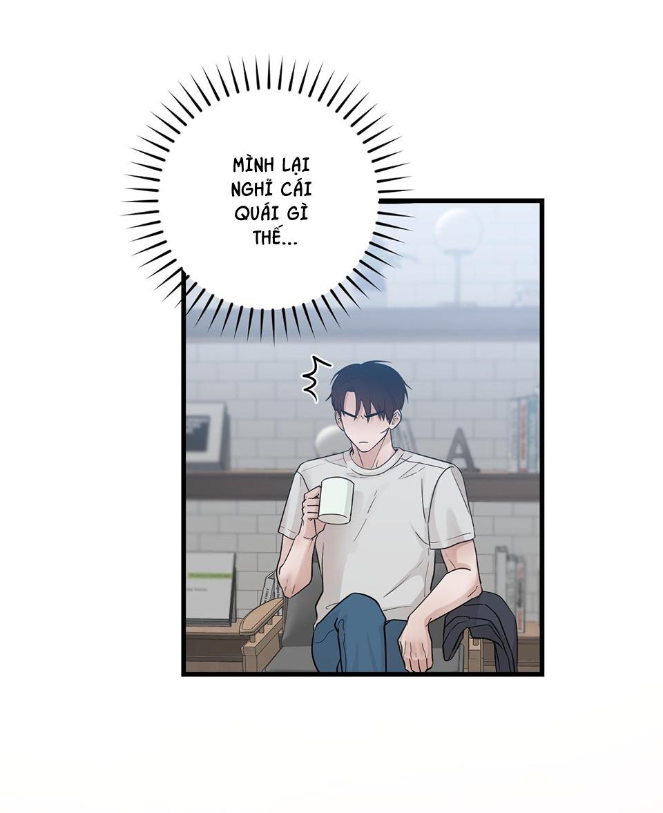 over the paradise chapter 16 48