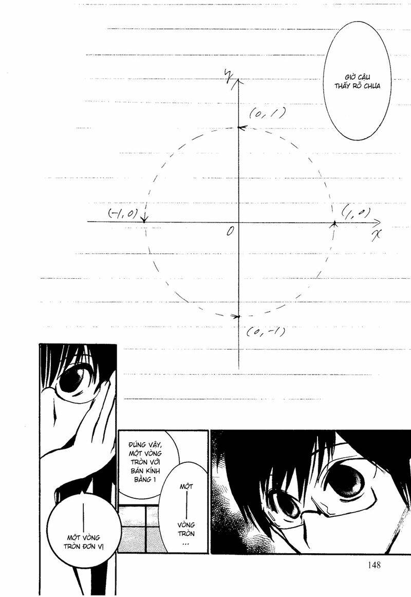 mathematical girls chapter 6 19