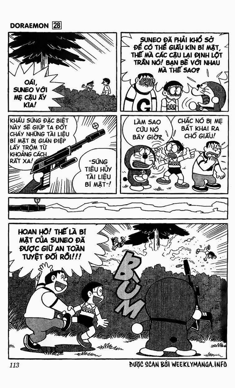 doraemon chapter 508 9