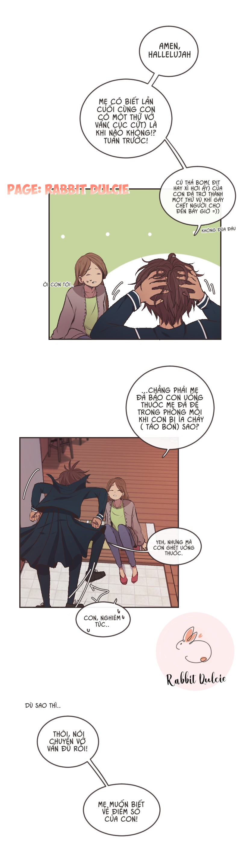 catalyst chapter 1 18