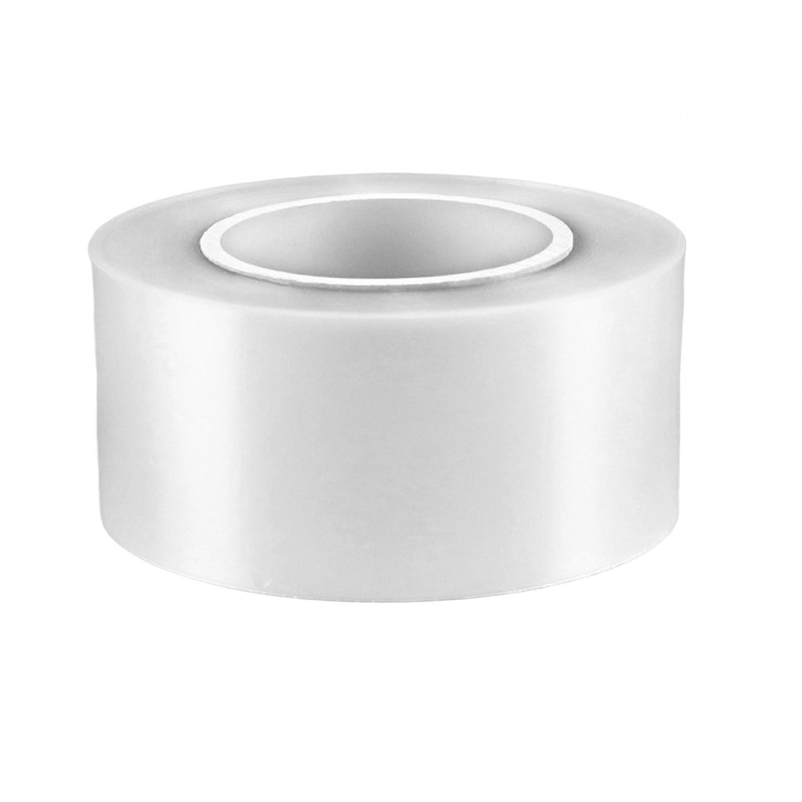 Cake Collars Thickness Mousse Cake Surrounding Edge for Chocolate Cake Maker