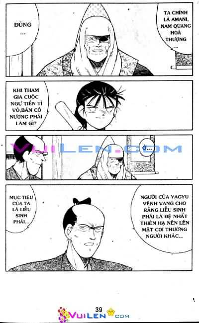 truyền nhân atula phần ii chapter 7 40