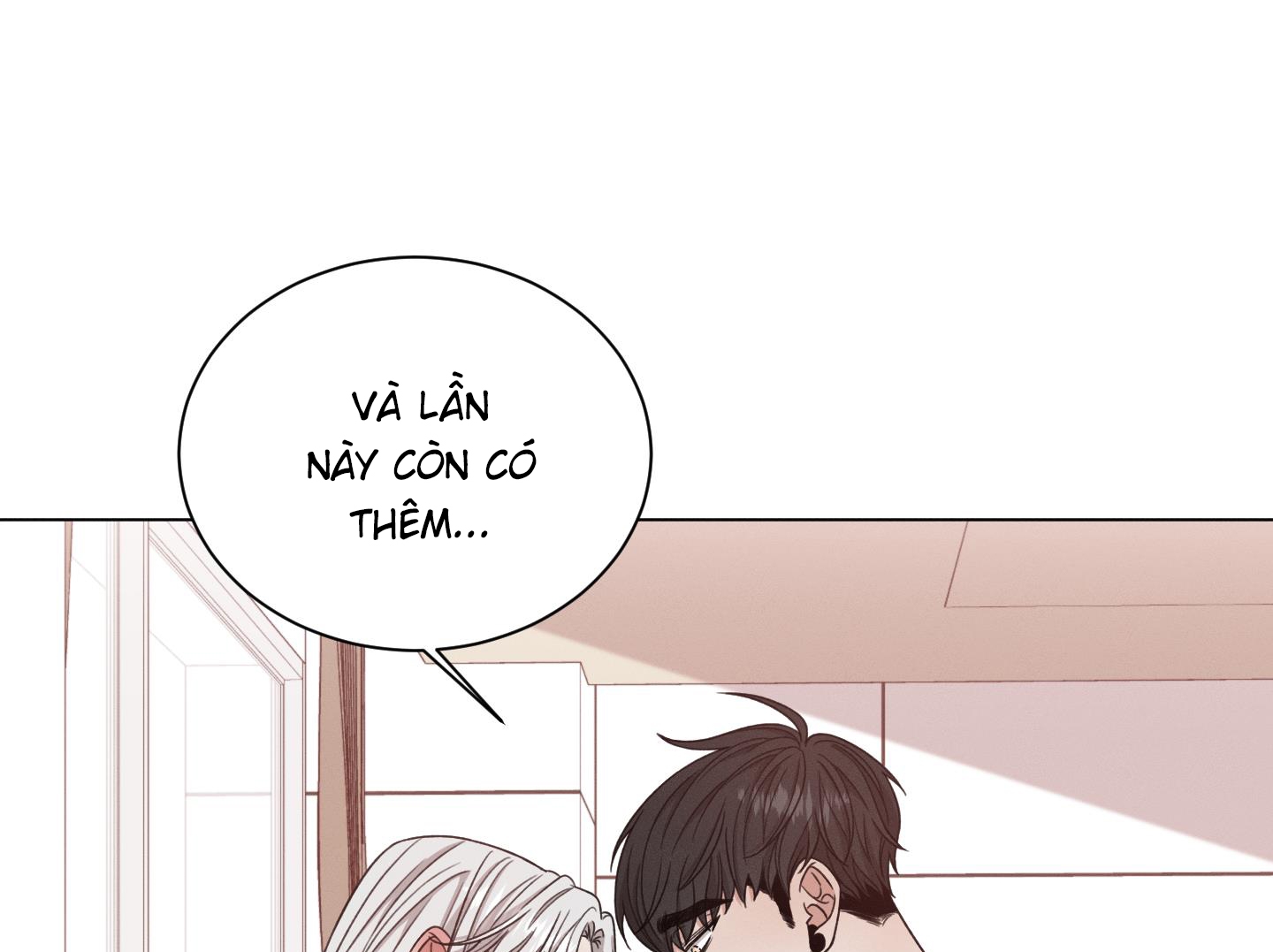 hội chứng minmotion chapter 51 138