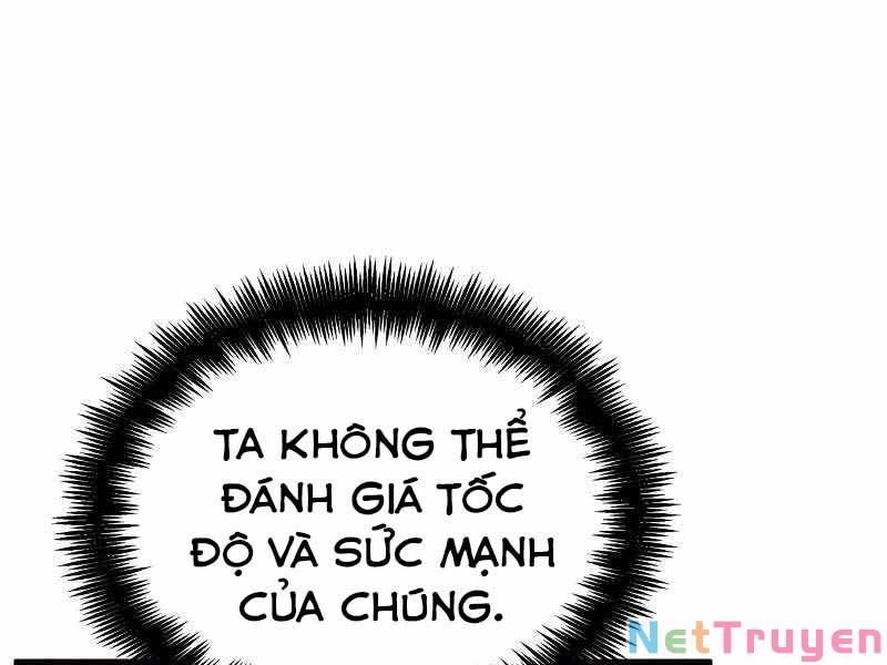 thế giới hậu tận thế chapter 26 176