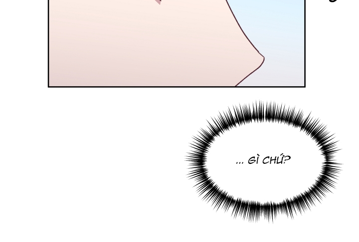 cuộc sống hai mặt của thần tượng chapter 12 77