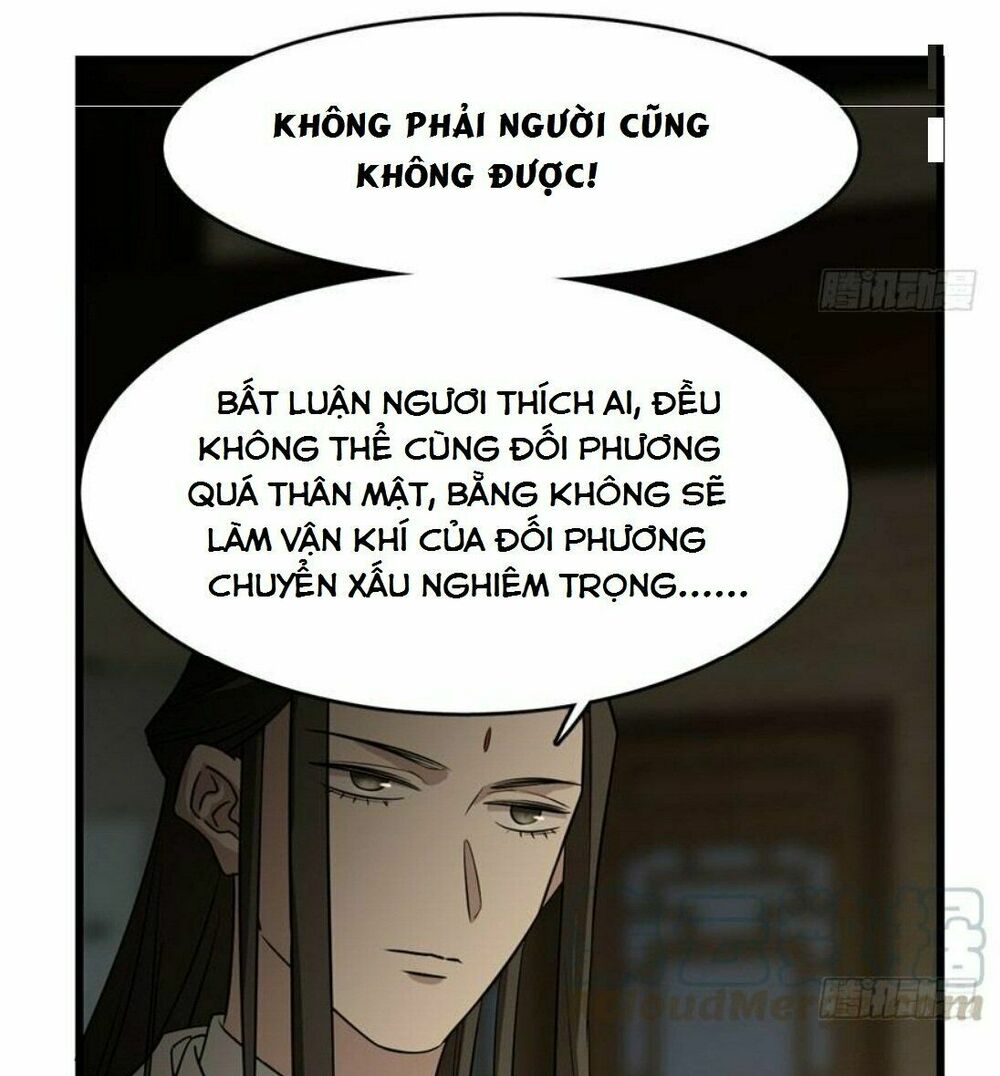 độc bộ thiên hạ: đặc công thần y chapter 65 17