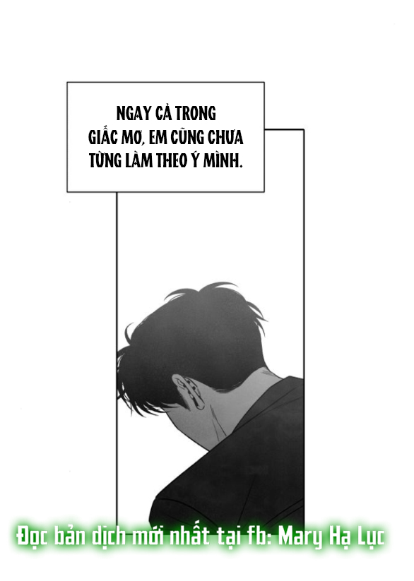 điều khiến tôi quyết tâm muốn chết chapter 98.2 41