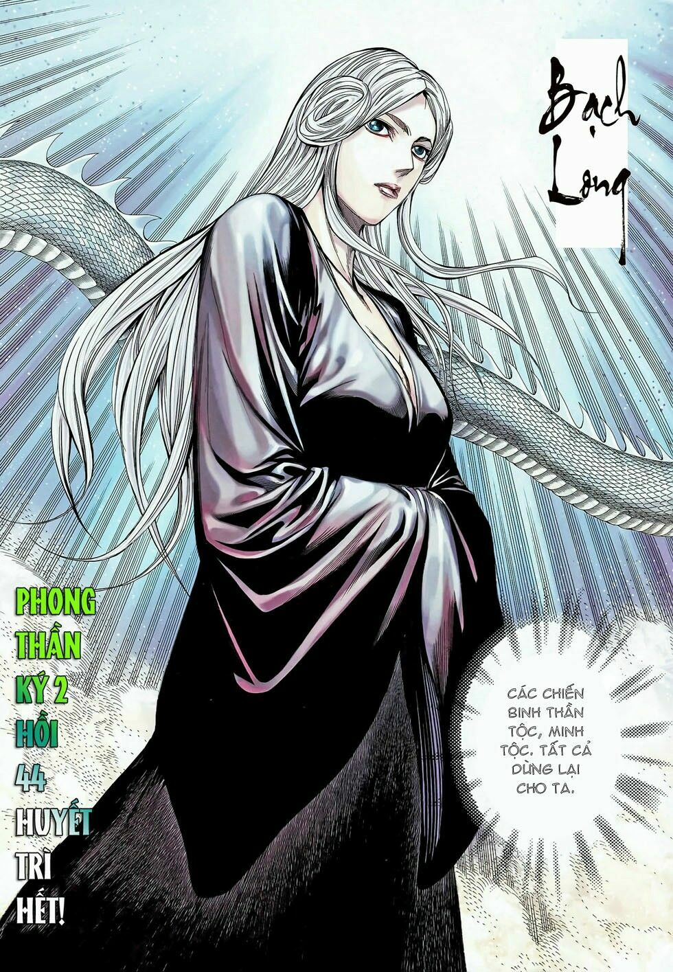 phong thần ký chapter 82 29