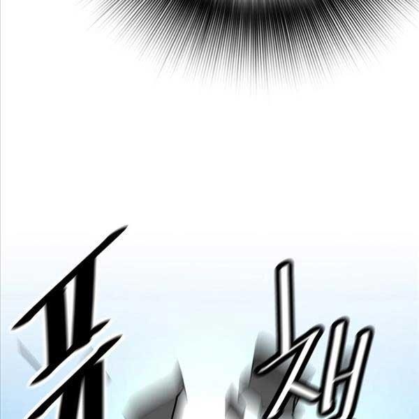 sự trở lại của huyền thoại chapter 103 141