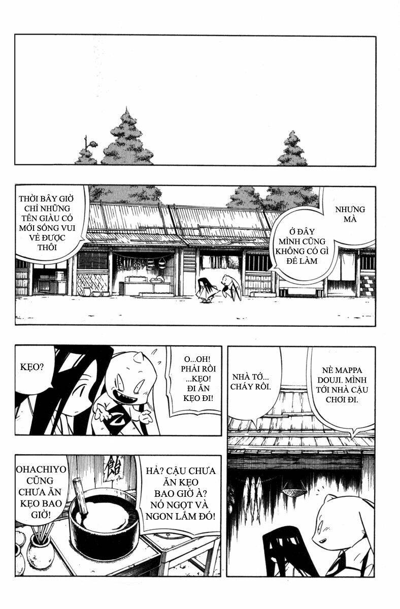 vua pháp thuật chapter 301.2 16