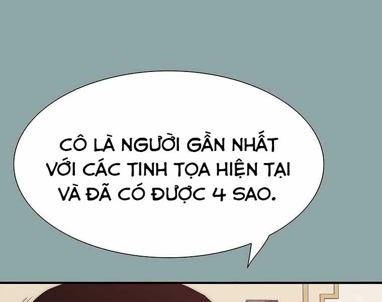 các chòm sao chỉ chú ý mình tôi chapter 14 256